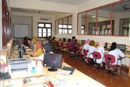 Yenepoya Medical College Mangalore Facilities photo 2